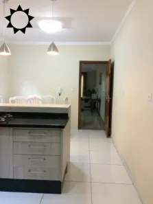 Sobrado com 3 Quartos à venda, 125m² no Santo Antônio, Osasco