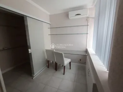 Sala Comercial à venda, 42m² no Centro, Florianópolis