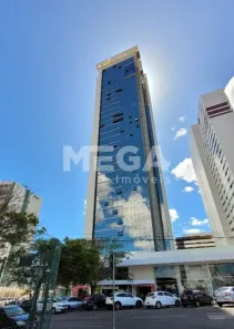 Ponto Comercial para alugar, 85m² no Prefeito Carlos Alberto da Cruz, Juazeiro do Norte