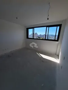 Apartamento com 1 Quarto à venda, 28m² no Cidade Baixa, Porto Alegre