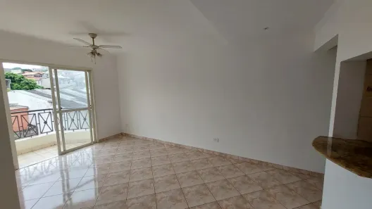 Apartamento com 2 Quartos para alugar, 62m² no Vila Guaca, São Paulo