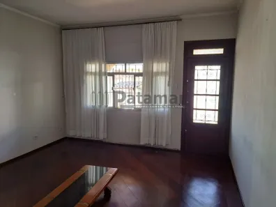 Casa com 2 Quartos à venda, 140m² no Vila Morse, São Paulo
