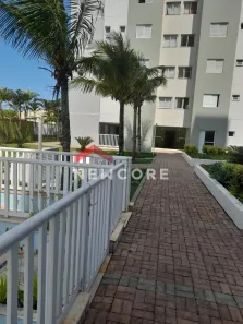 Apartamento com 3 Quartos à venda, 96m² no Guarda Civil, Itanhaém