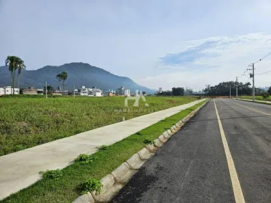 Lote/Terreno à venda, 1m² no Centenário, Jaraguá do Sul