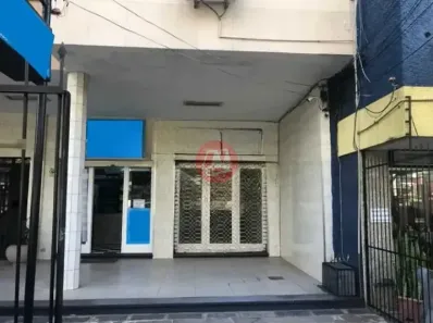Ponto Comercial para alugar, 36m² no Farroupilha, Porto Alegre