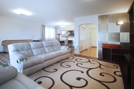 Apartamento com 3 Quartos à venda, 234m² no Aclimação, São Paulo