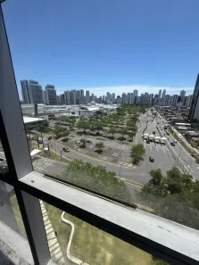 Sala Comercial para alugar, 80m² no Boa Viagem, Recife