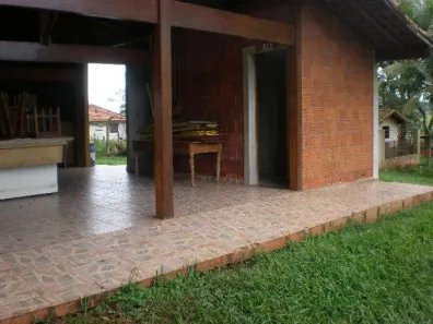 Fazenda/Sítio com 3 Quartos à venda, 24200m² no , Ipiguá
