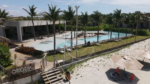 Casa de Condomínio com 3 Quartos à venda, 256m² no , Fortim