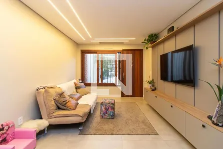 Casa com 2 Quartos à venda, 190m² no Santo Antônio, Porto Alegre