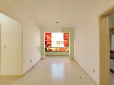 Apartamento com 2 Quartos para alugar, 60m² no Morro do Espelho, São Leopoldo