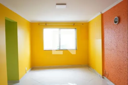 Apartamento com 2 Quartos à venda, 63m² no Mooca, São Paulo