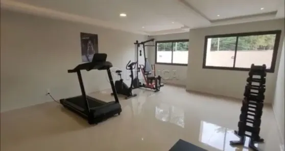 Apartamento com 2 Quartos à venda, 65m² no Jardim Oriente, São José dos Campos