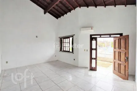 Casa com 2 Quartos à venda, 94m² no Sarandi, Porto Alegre