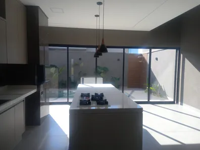 Casa de Condomínio com 3 Quartos à venda, 170m² no Setlife Mirassol, Mirassol