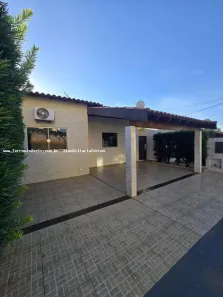 Casa de Condomínio com 2 Quartos à venda, 128m² no Parque São Judas Tadeu, Presidente Prudente