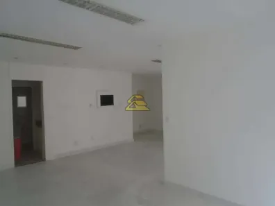Sala Comercial para alugar, 59m² no Centro, Rio de Janeiro