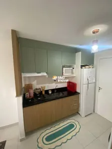 Apartamento com 2 Quartos à venda, 35m² no Piqueri, São Paulo