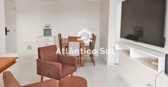 Apartamento com 2 Quartos à venda, 74m² no Nossa Senhora da Vitória, Ilhéus