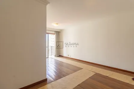 Apartamento com 3 Quartos à venda, 79m² no Perdizes, São Paulo