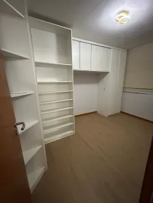 Apartamento com 3 Quartos para alugar, 72m² no Vila Laura, Salvador