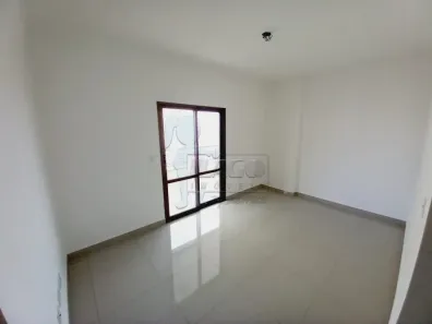 Cobertura com 4 Quartos à venda, 239m² no Jardim Paulista, Ribeirão Preto