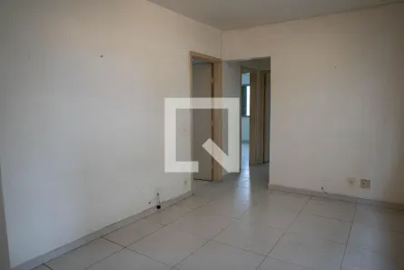 Apartamento com 2 Quartos à venda, 80m² no Perdizes, São Paulo