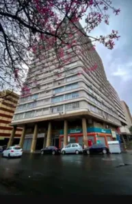 Sala Comercial para alugar, 35m² no Centro Histórico, Porto Alegre