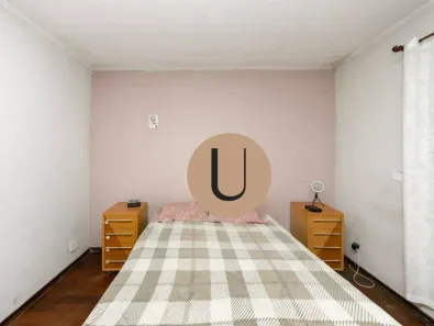 Casa com 3 Quartos à venda, 180m² no Vila Mesquita, São Paulo