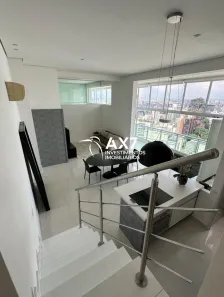 Apartamento com 2 Quartos para alugar, 134m² no Cerqueira César, São Paulo