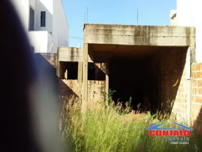 Casa com 2 Quartos à venda, 236m² no Jardim Embaré, São Carlos