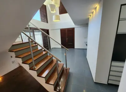 Casa com 4 Quartos à venda, 120m² no Bultrins, Olinda