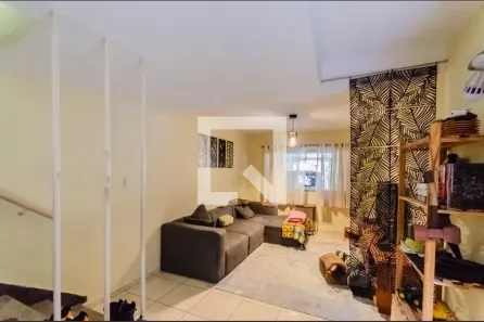 Casa com 2 Quartos à venda, 220m² no Vila Firmiano Pinto, São Paulo