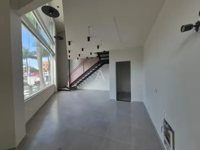 Sala Comercial para alugar, 65m² no São Cristóvão, Cascavel