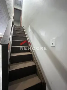 Casa com 2 Quartos à venda, 70m² no Campo D'aviação, Imbituba