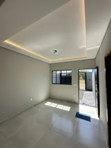 Casa com 2 Quartos à venda, 59m² no Residencial Marialda Mello, São José do Rio Preto