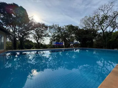 Lote/Terreno à venda, 1000m² no , Mário Campos