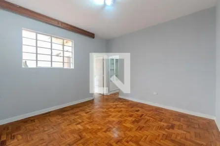 Apartamento com 2 Quartos à venda, 78m² no Bela Vista, São Paulo