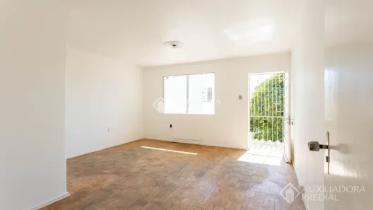 Sobrado com 3 Quartos à venda, 280m² no Cristo Redentor, Porto Alegre
