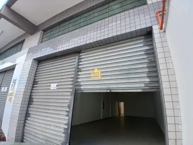 Ponto Comercial para alugar, 90m² no Esmeraldas, Esmeraldas