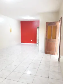 Casa com 3 Quartos à venda, 200m² no Castanheira, Belém