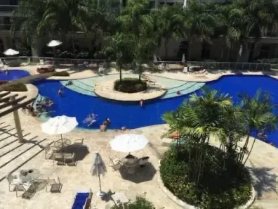 Apartamento com 3 Quartos à venda, 130m² no Barra da Tijuca, Rio de Janeiro