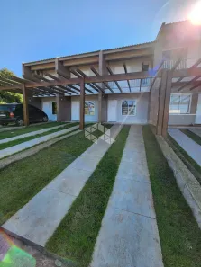 Casa com 2 Quartos à venda, 74m² no Jardim Botânico, Lajeado