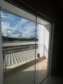 Apartamento com 2 Quartos para alugar, 52m² no Nova Esperança, Porto Velho