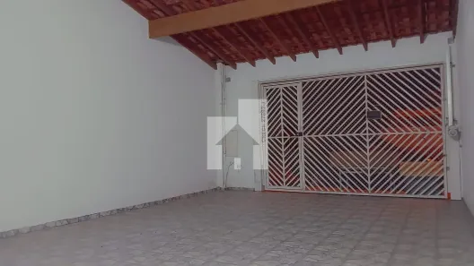 Casa com 2 Quartos à venda, 110m² no Fazenda Grande, Jundiaí