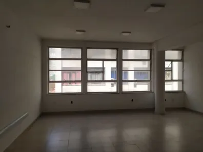 Ponto Comercial para alugar, 100m² no República, São Paulo