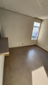 Apartamento com 2 Quartos à venda, 42m² no Parque São Jorge, Campinas