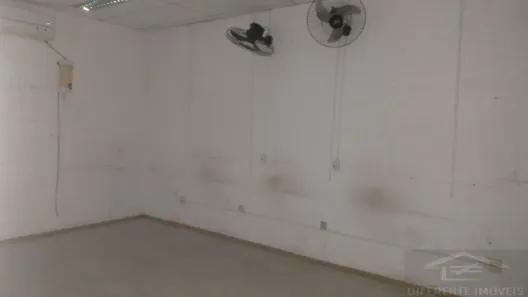Ponto Comercial para alugar, 185m² no Santana, São Paulo