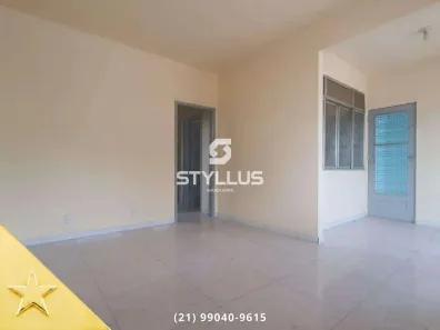 Casa com 3 Quartos à venda, 70m² no Inhaúma, Rio de Janeiro