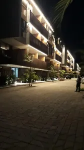 Apartamento com 1 Quarto à venda, 35m² no , Tamandaré